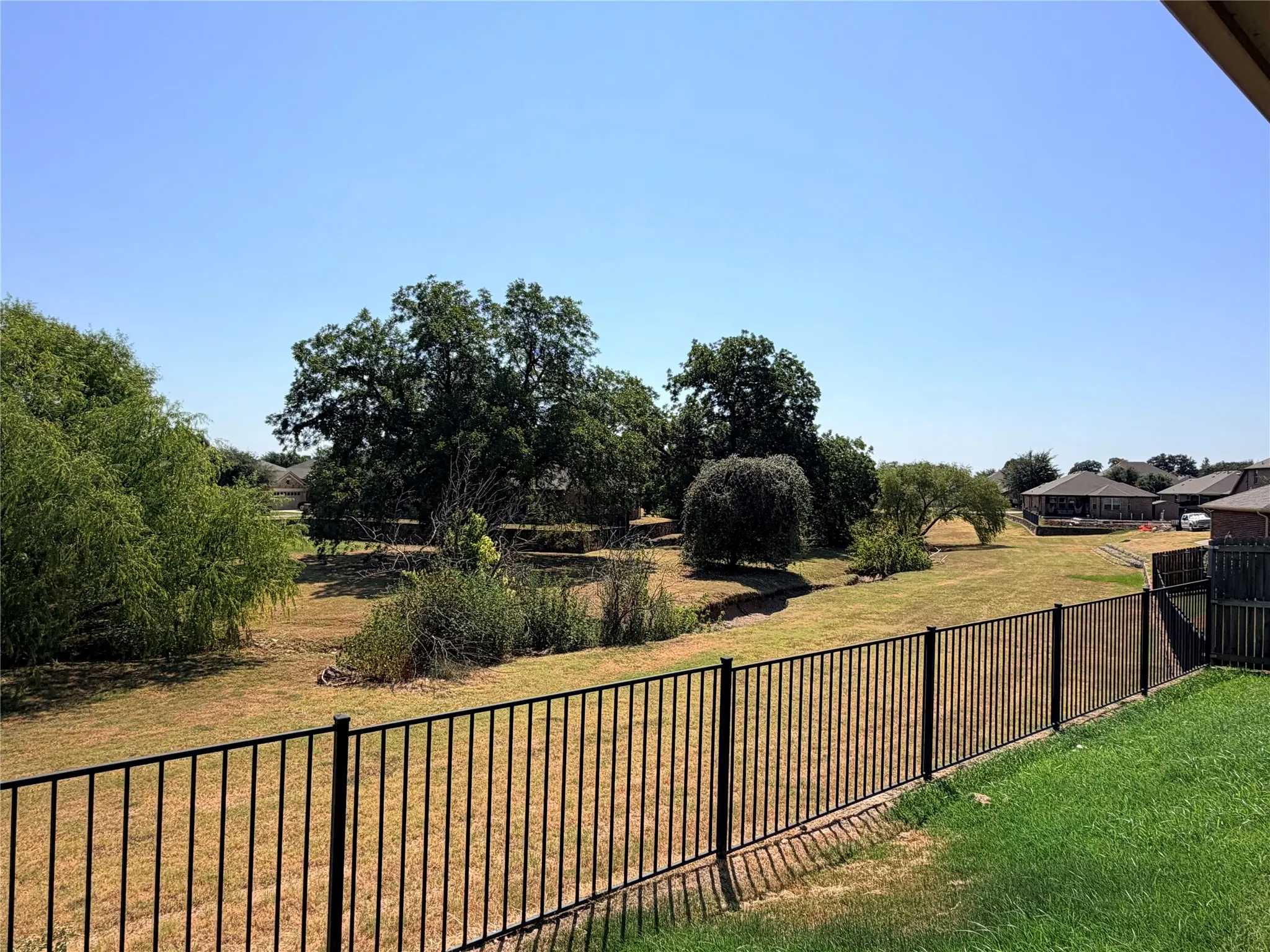 Single Family Residence For Rent in Tarrant County , 9251 Water Oak Drive, Arlington, Texas 76002, 4 Bedroom, 2 Bathroom, 2 Garage spaces, 1,976 Sqft, built in 2013, mls#21373552, Real Estate Agent in Arlington, Homes For Rent in Tarrant county, Homes For Rent in Arlington, Realtor in Arlington Texas, Real Estate Brokerage Independent Realty Texas, Luminita Cordes Realtor