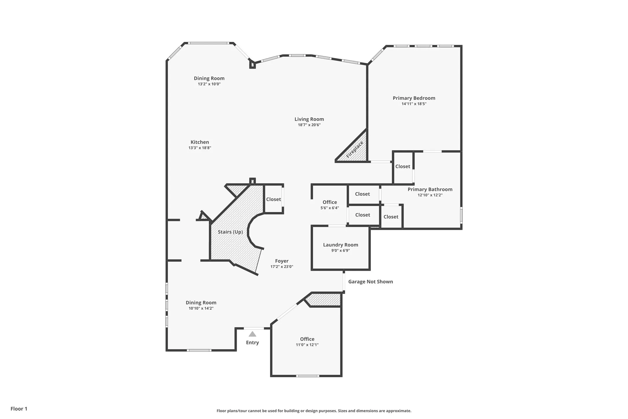 Single Family Residence For Sale in Denton County , 3744 Manchester, The Colony, Texas 75056, 4 Bedroom, 4 Bathroom, 2 Garage spaces, 3,505 Sqft, built in 2016, mls#21373844, Real Estate Agent in The Colony, Homes For Sale in Denton county, Homes For Sale in The Colony, Realtor in The Colony Texas, Real Estate Brokerage Independent Realty Texas, Luminita Cordes Realtor