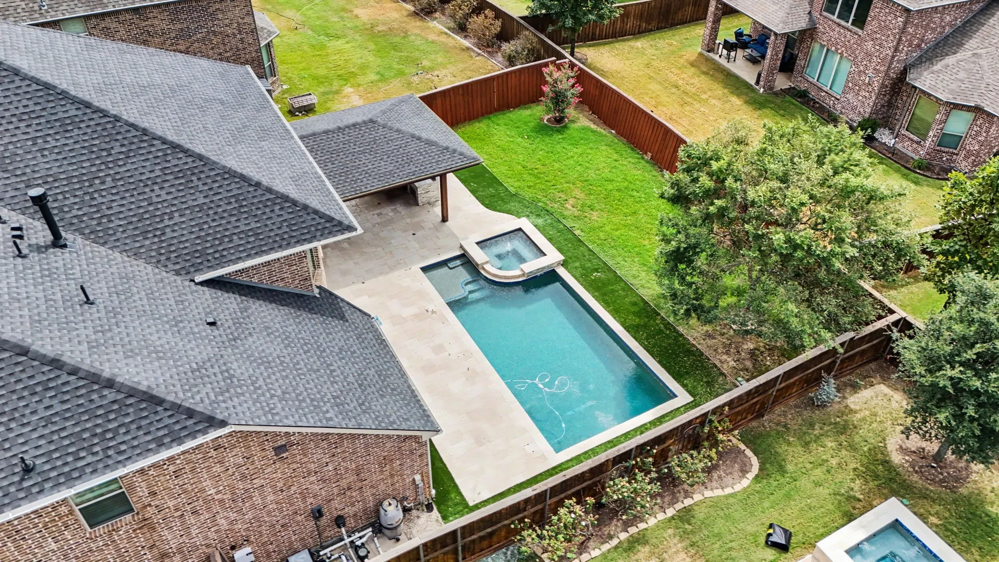 Single Family Residence For Sale in Denton County , 3744 Manchester, The Colony, Texas 75056, 4 Bedroom, 4 Bathroom, 2 Garage spaces, 3,505 Sqft, built in 2016, mls#21373844, Real Estate Agent in The Colony, Homes For Sale in Denton county, Homes For Sale in The Colony, Realtor in The Colony Texas, Real Estate Brokerage Independent Realty Texas, Luminita Cordes Realtor