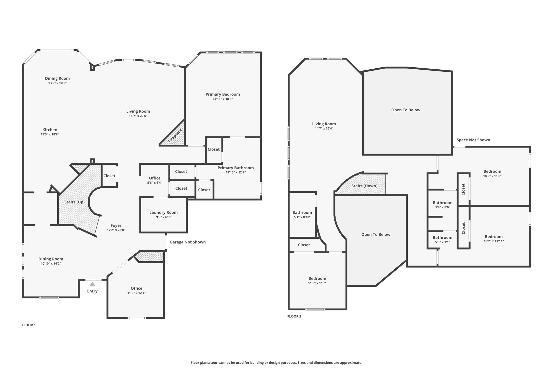Single Family Residence For Sale in Denton County , 3744 Manchester, The Colony, Texas 75056, 4 Bedroom, 4 Bathroom, 2 Garage spaces, 3,505 Sqft, built in 2016, mls#21373844, Real Estate Agent in The Colony, Homes For Sale in Denton county, Homes For Sale in The Colony, Realtor in The Colony Texas, Real Estate Brokerage Independent Realty Texas, Luminita Cordes Realtor