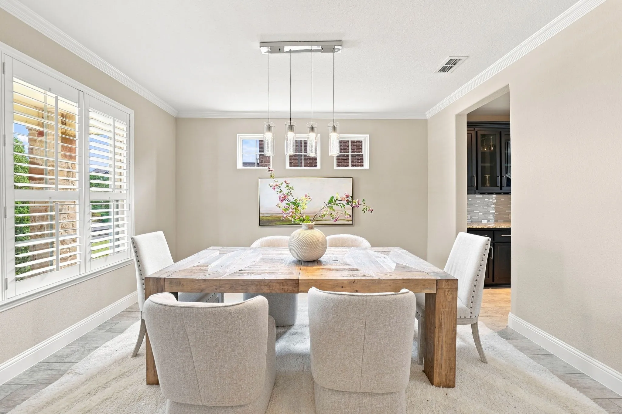 Single Family Residence For Sale in Denton County , 3744 Manchester, The Colony, Texas 75056, 4 Bedroom, 4 Bathroom, 2 Garage spaces, 3,505 Sqft, built in 2016, mls#21373844, Real Estate Agent in The Colony, Homes For Sale in Denton county, Homes For Sale in The Colony, Realtor in The Colony Texas, Real Estate Brokerage Independent Realty Texas, Luminita Cordes Realtor