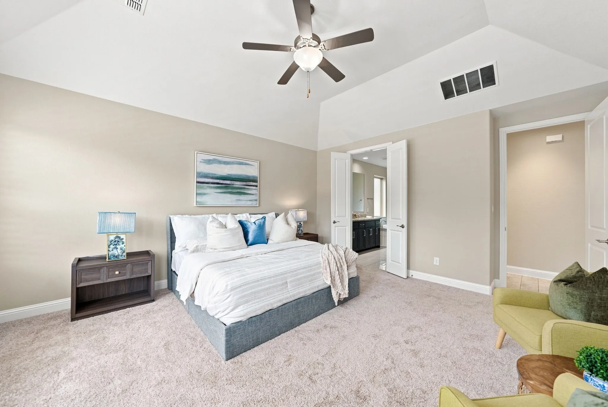 Single Family Residence For Sale in Denton County , 3744 Manchester, The Colony, Texas 75056, 4 Bedroom, 4 Bathroom, 2 Garage spaces, 3,505 Sqft, built in 2016, mls#21373844, Real Estate Agent in The Colony, Homes For Sale in Denton county, Homes For Sale in The Colony, Realtor in The Colony Texas, Real Estate Brokerage Independent Realty Texas, Luminita Cordes Realtor