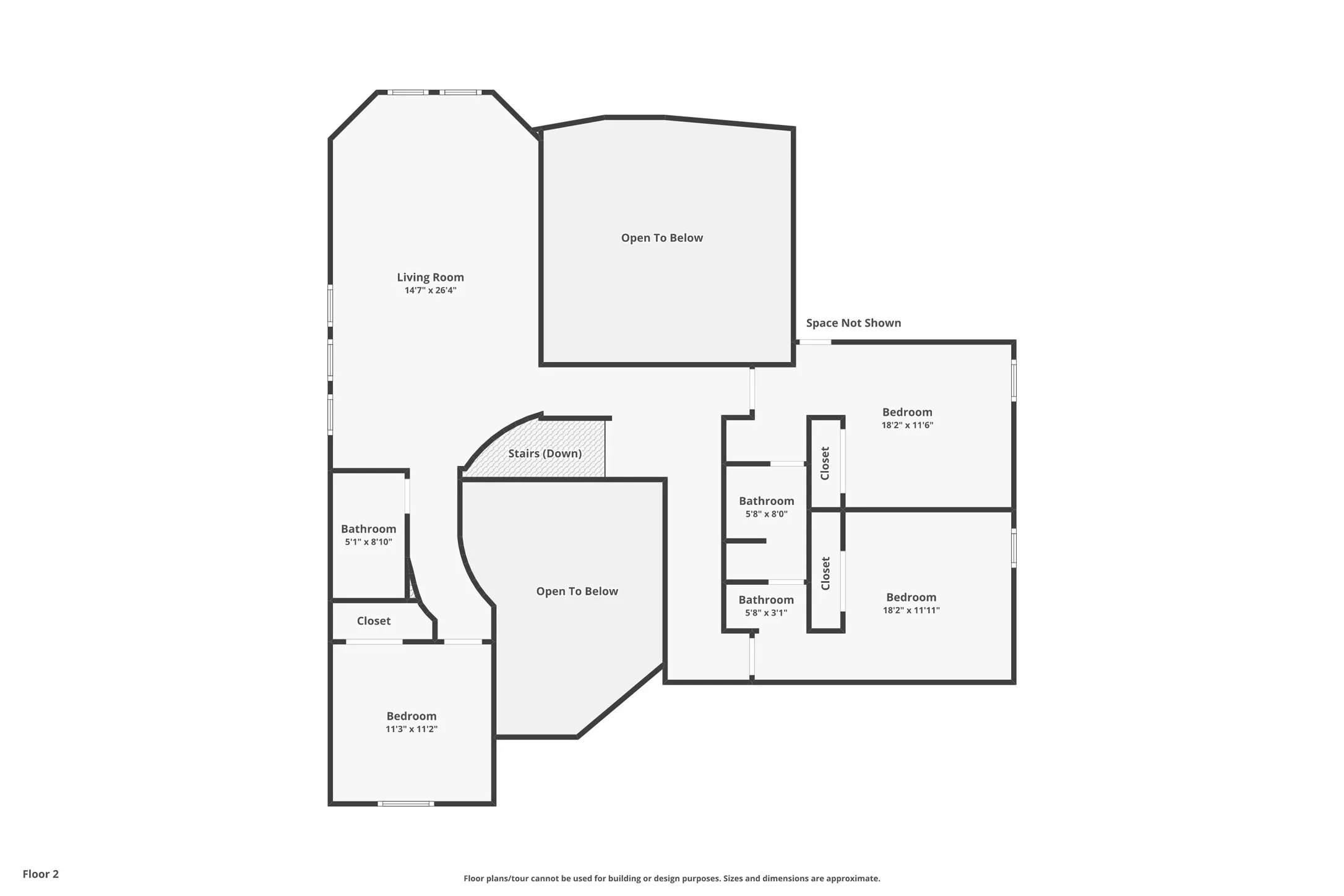 Single Family Residence For Sale in Denton County , 3744 Manchester, The Colony, Texas 75056, 4 Bedroom, 4 Bathroom, 2 Garage spaces, 3,505 Sqft, built in 2016, mls#21373844, Real Estate Agent in The Colony, Homes For Sale in Denton county, Homes For Sale in The Colony, Realtor in The Colony Texas, Real Estate Brokerage Independent Realty Texas, Luminita Cordes Realtor