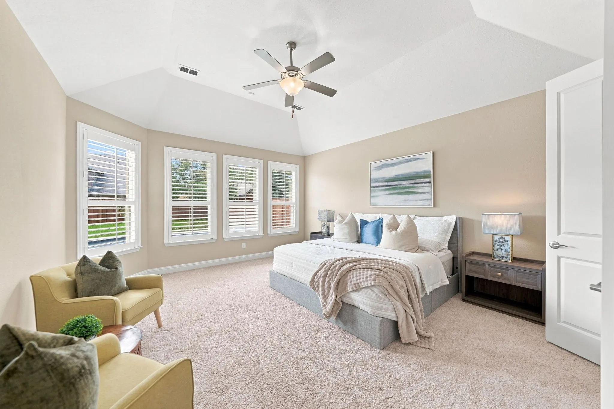 Single Family Residence For Sale in Denton County , 3744 Manchester, The Colony, Texas 75056, 4 Bedroom, 4 Bathroom, 2 Garage spaces, 3,505 Sqft, built in 2016, mls#21373844, Real Estate Agent in The Colony, Homes For Sale in Denton county, Homes For Sale in The Colony, Realtor in The Colony Texas, Real Estate Brokerage Independent Realty Texas, Luminita Cordes Realtor