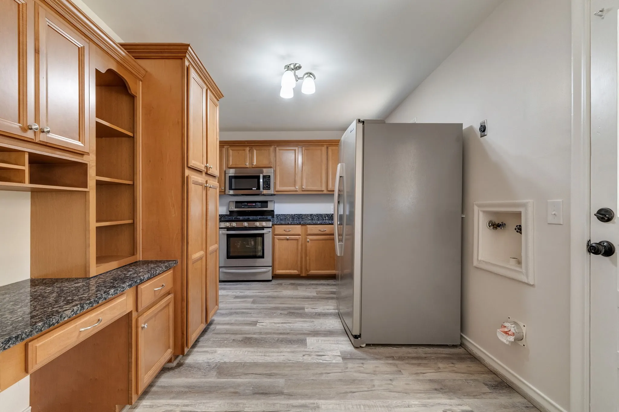 Single Family Residence For Sale in Dallas County , 3114 San Medina Avenue, Dallas, Texas 75228, 3 Bedroom, 1 Bathroom, 1 Garage spaces, 1,144 Sqft, built in 1954, mls#21373860, Real Estate Agent in Dallas, Homes For Sale in Dallas county, Homes For Sale in Dallas, Realtor in Dallas Texas, Real Estate Brokerage Independent Realty Texas, Luminita Cordes Realtor