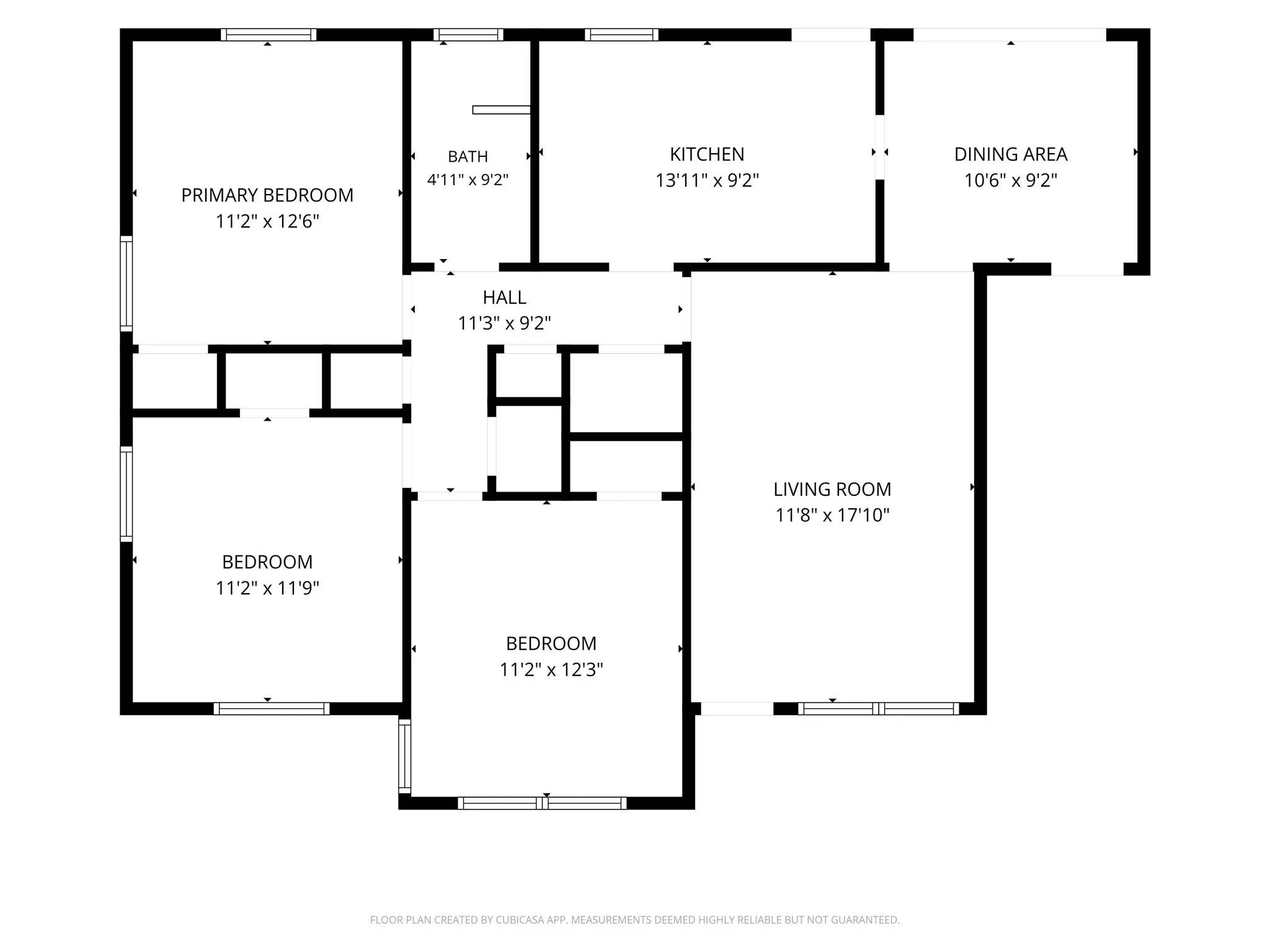 Single Family Residence For Sale in Dallas County , 3114 San Medina Avenue, Dallas, Texas 75228, 3 Bedroom, 1 Bathroom, 1 Garage spaces, 1,144 Sqft, built in 1954, mls#21373860, Real Estate Agent in Dallas, Homes For Sale in Dallas county, Homes For Sale in Dallas, Realtor in Dallas Texas, Real Estate Brokerage Independent Realty Texas, Luminita Cordes Realtor