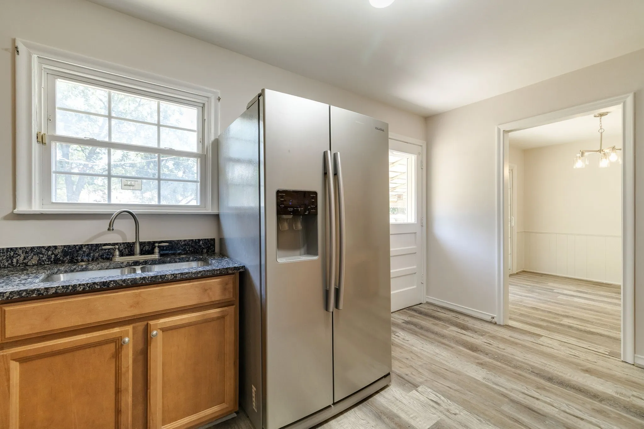 Single Family Residence For Sale in Dallas County , 3114 San Medina Avenue, Dallas, Texas 75228, 3 Bedroom, 1 Bathroom, 1 Garage spaces, 1,144 Sqft, built in 1954, mls#21373860, Real Estate Agent in Dallas, Homes For Sale in Dallas county, Homes For Sale in Dallas, Realtor in Dallas Texas, Real Estate Brokerage Independent Realty Texas, Luminita Cordes Realtor