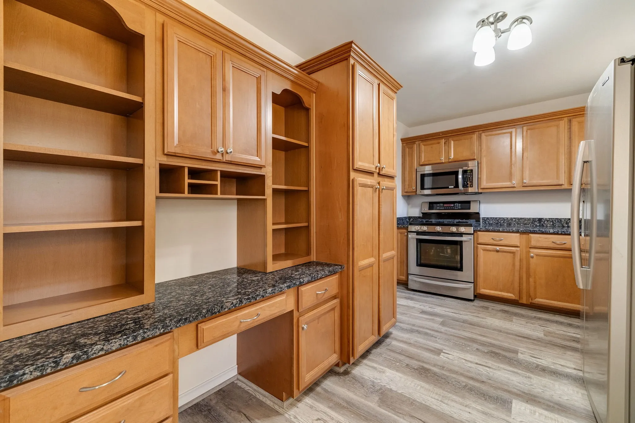 Single Family Residence For Sale in Dallas County , 3114 San Medina Avenue, Dallas, Texas 75228, 3 Bedroom, 1 Bathroom, 1 Garage spaces, 1,144 Sqft, built in 1954, mls#21373860, Real Estate Agent in Dallas, Homes For Sale in Dallas county, Homes For Sale in Dallas, Realtor in Dallas Texas, Real Estate Brokerage Independent Realty Texas, Luminita Cordes Realtor