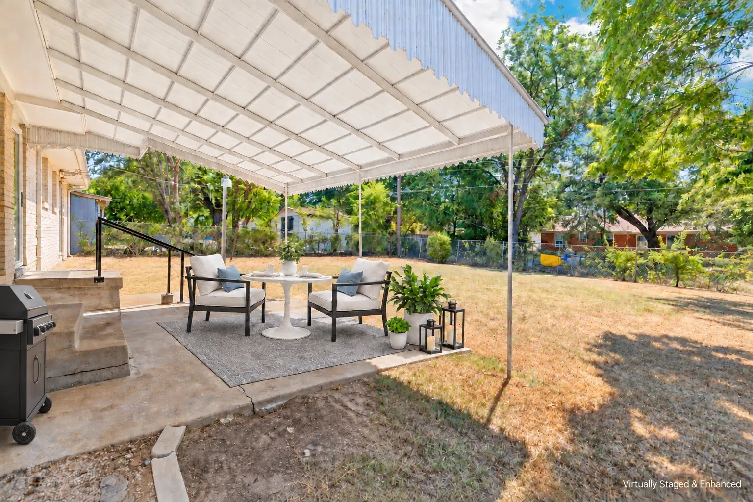 Single Family Residence For Sale in Dallas County , 3114 San Medina Avenue, Dallas, Texas 75228, 3 Bedroom, 1 Bathroom, 1 Garage spaces, 1,144 Sqft, built in 1954, mls#21373860, Real Estate Agent in Dallas, Homes For Sale in Dallas county, Homes For Sale in Dallas, Realtor in Dallas Texas, Real Estate Brokerage Independent Realty Texas, Luminita Cordes Realtor