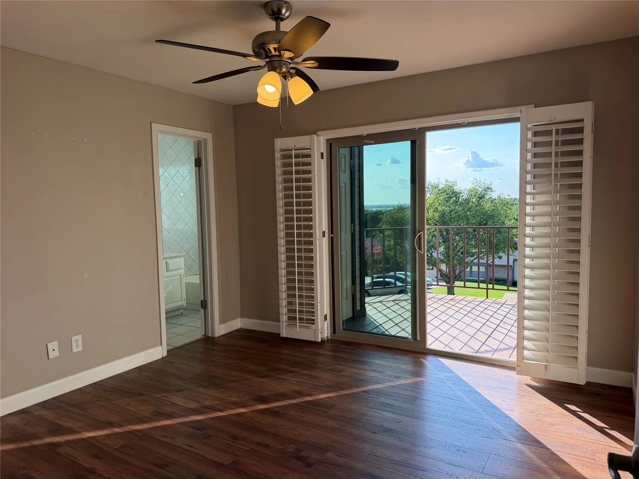 
All Windows and Sliding Doors Replaced 2026