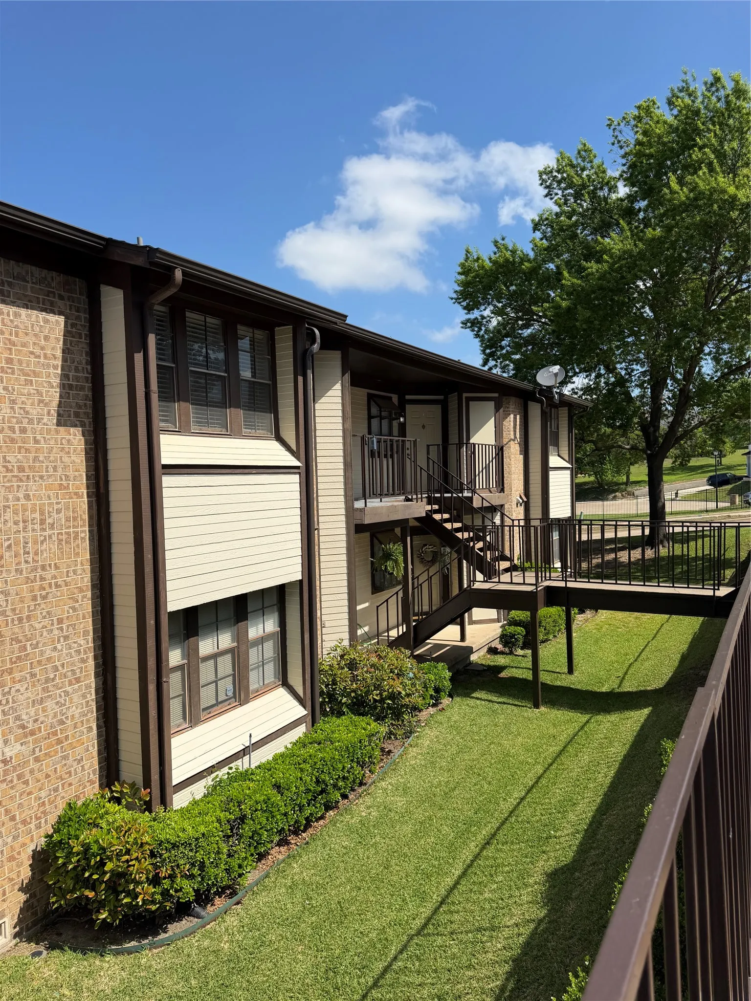 Seller Will Consider Owner Finance, 5% Interest Rate with 20% Down