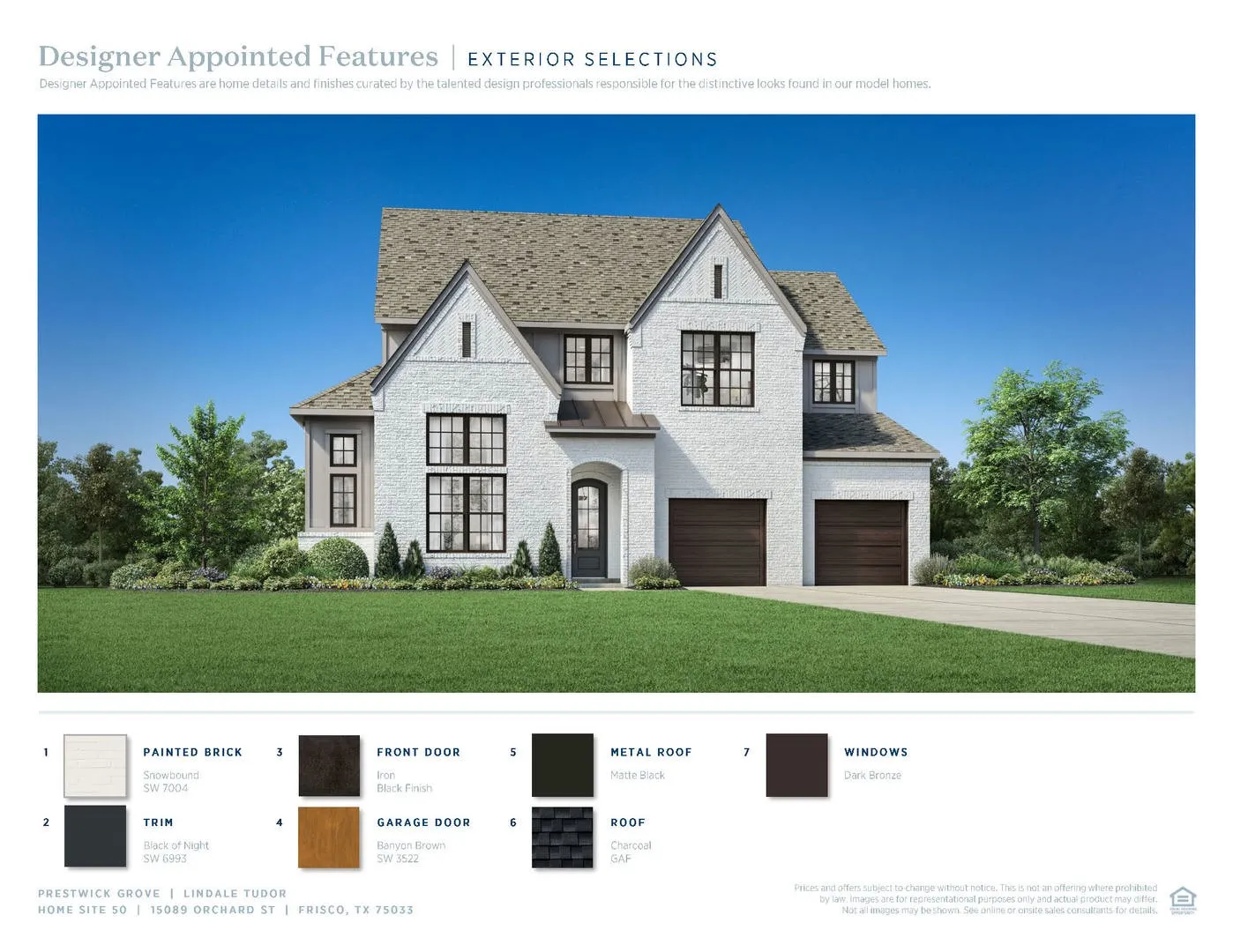 Single Family Residence For Sale in Collin County , 15089 Orchard Street, Frisco, Texas 75035, 4 Bedroom, 5 Bathroom, 3 Garage spaces, 3,962 Sqft, built in 2026, mls#21373851, Real Estate Agent in Frisco, Homes For Sale in Collin county, Homes For Sale in Frisco, Realtor in Frisco Texas, Real Estate Brokerage Independent Realty Texas, Luminita Cordes Realtor