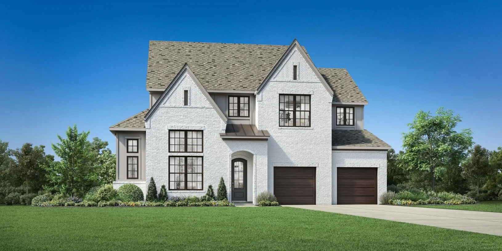 Single Family Residence For Sale in Collin County , 15089 Orchard Street, Frisco, Texas 75035, 4 Bedroom, 5 Bathroom, 3 Garage spaces, 3,962 Sqft, built in 2026, mls#21373851, Real Estate Agent in Frisco, Homes For Sale in Collin county, Homes For Sale in Frisco, Realtor in Frisco Texas, Real Estate Brokerage Independent Realty Texas, Luminita Cordes Realtor