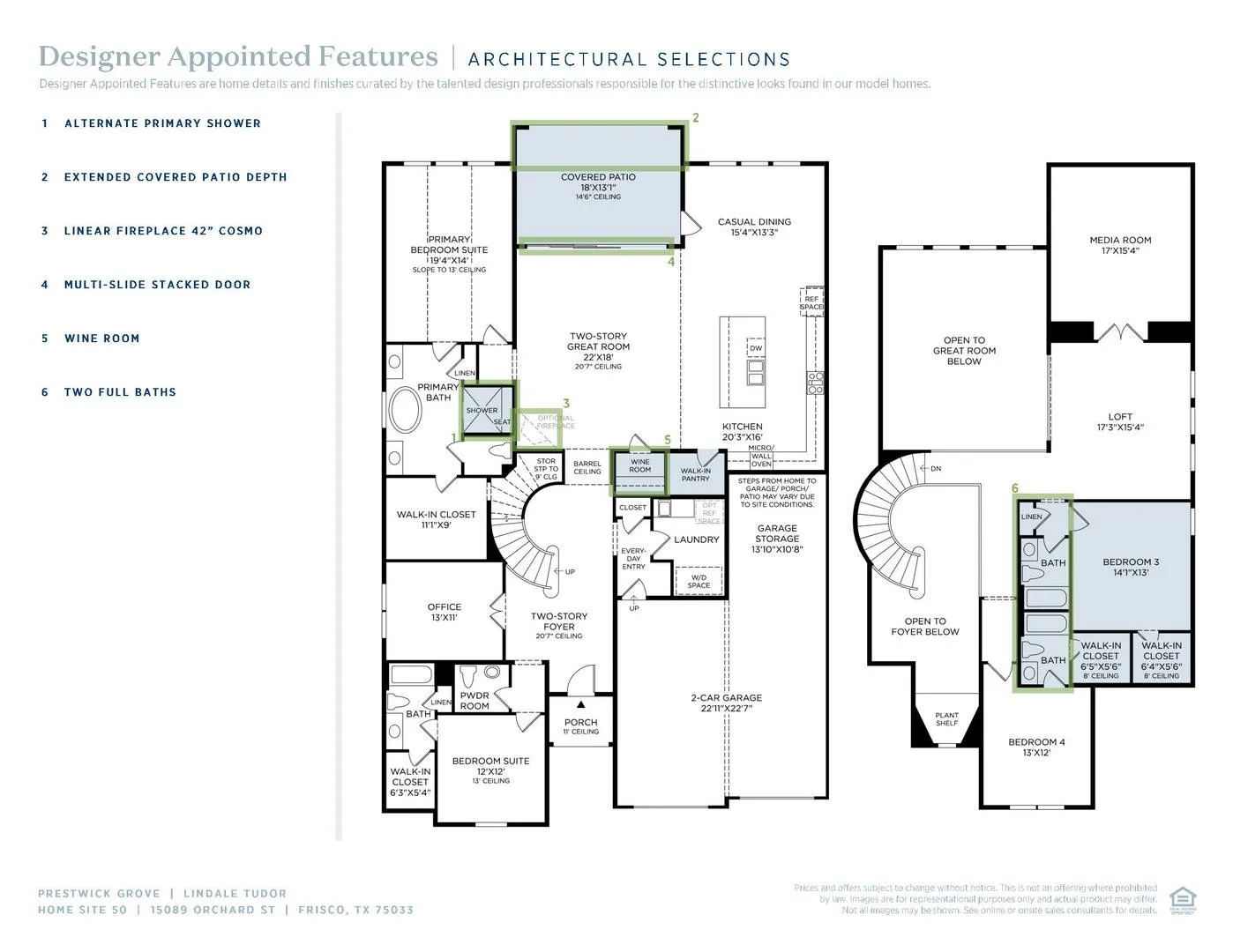 Single Family Residence For Sale in Collin County , 15089 Orchard Street, Frisco, Texas 75035, 4 Bedroom, 5 Bathroom, 3 Garage spaces, 3,962 Sqft, built in 2026, mls#21373851, Real Estate Agent in Frisco, Homes For Sale in Collin county, Homes For Sale in Frisco, Realtor in Frisco Texas, Real Estate Brokerage Independent Realty Texas, Luminita Cordes Realtor