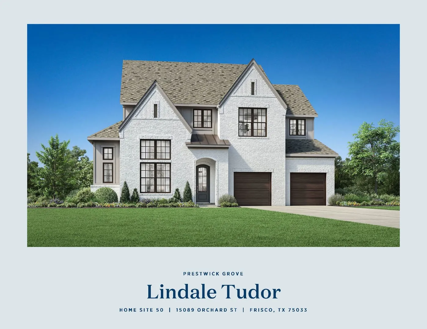 Single Family Residence For Sale in Collin County , 15089 Orchard Street, Frisco, Texas 75035, 4 Bedroom, 5 Bathroom, 3 Garage spaces, 3,962 Sqft, built in 2026, mls#21373851, Real Estate Agent in Frisco, Homes For Sale in Collin county, Homes For Sale in Frisco, Realtor in Frisco Texas, Real Estate Brokerage Independent Realty Texas, Luminita Cordes Realtor