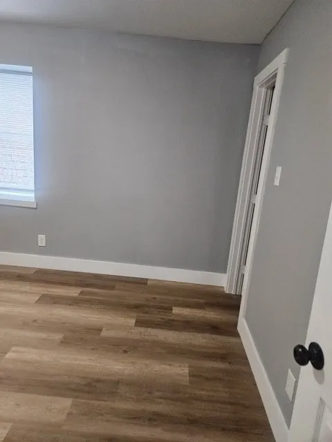 Townhouse For Rent in Hunt County , 2515 Solomon Drive B7, Commerce, Texas 75428, 1 Bedroom, 0, Garage spaces, 1,000 Sqft, built in 1975, mls#21373865, Real Estate Agent in Commerce, Homes For Rent in Hunt county, Homes For Rent in Commerce, Realtor in Commerce Texas, Real Estate Brokerage Independent Realty Texas, Luminita Cordes Realtor