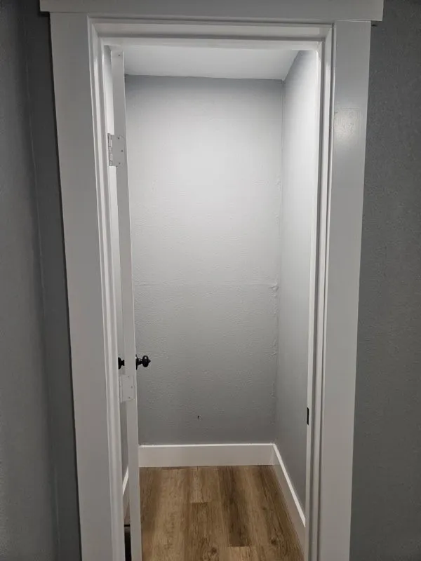 Townhouse For Rent in Hunt County , 2515 Solomon Drive B7, Commerce, Texas 75428, 1 Bedroom, 0, Garage spaces, 1,000 Sqft, built in 1975, mls#21373865, Real Estate Agent in Commerce, Homes For Rent in Hunt county, Homes For Rent in Commerce, Realtor in Commerce Texas, Real Estate Brokerage Independent Realty Texas, Luminita Cordes Realtor