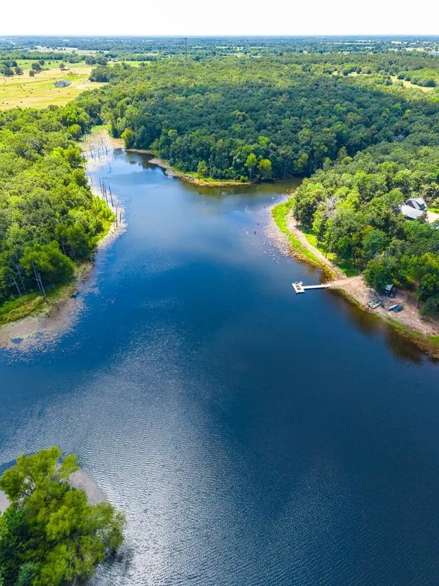 Farm For Sale in Hopkins County , 0 County Road 3573, Dike, Texas 75437, 4 Bedroom, 4 Bathroom, 2 Garage spaces, 5,100 Sqft, built in 2016, mls#21372355, Real Estate Agent in Dike, Homes For Sale in Hopkins county, Homes For Sale in Dike, Realtor in Dike Texas, Real Estate Brokerage Independent Realty Texas, Luminita Cordes Realtor
