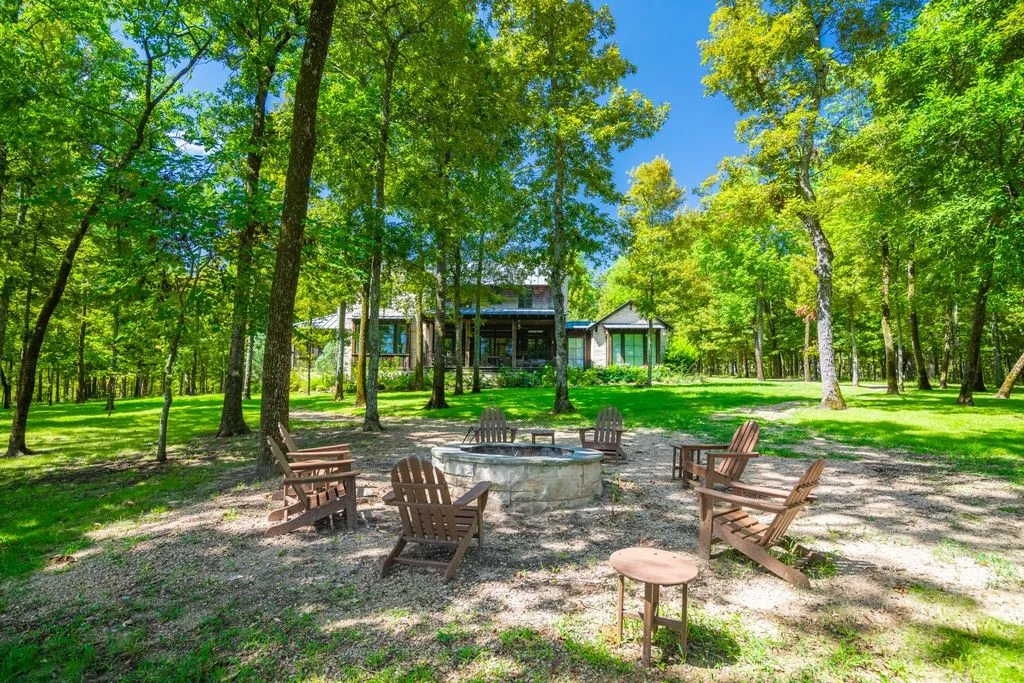 Farm For Sale in Hopkins County , 0 County Road 3573, Dike, Texas 75437, 4 Bedroom, 4 Bathroom, 2 Garage spaces, 5,100 Sqft, built in 2016, mls#21372355, Real Estate Agent in Dike, Homes For Sale in Hopkins county, Homes For Sale in Dike, Realtor in Dike Texas, Real Estate Brokerage Independent Realty Texas, Luminita Cordes Realtor