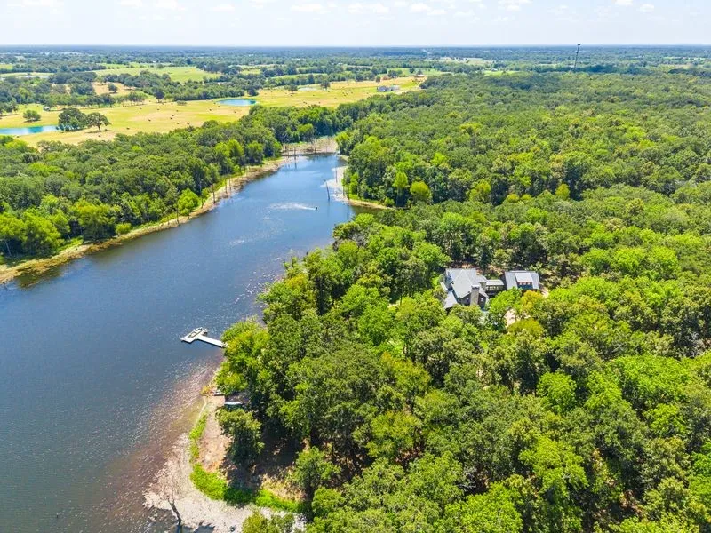 Farm For Sale in Hopkins County , 0 County Road 3573, Dike, Texas 75437, 4 Bedroom, 4 Bathroom, 2 Garage spaces, 5,100 Sqft, built in 2016, mls#21372355, Real Estate Agent in Dike, Homes For Sale in Hopkins county, Homes For Sale in Dike, Realtor in Dike Texas, Real Estate Brokerage Independent Realty Texas, Luminita Cordes Realtor