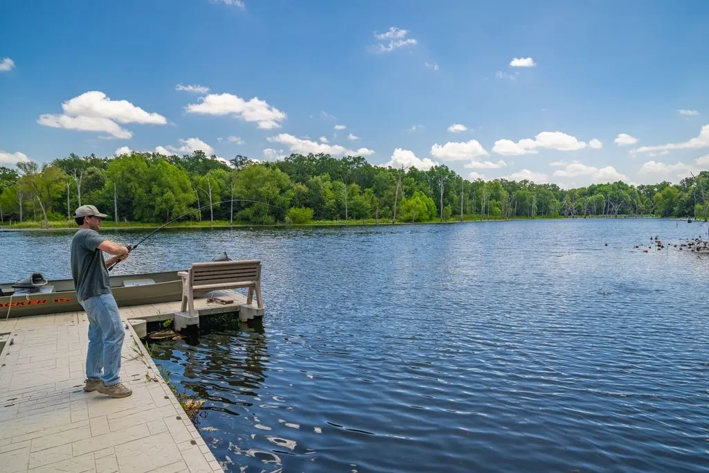 Farm For Sale in Hopkins County , 0 County Road 3573, Dike, Texas 75437, 4 Bedroom, 4 Bathroom, 2 Garage spaces, 5,100 Sqft, built in 2016, mls#21372355, Real Estate Agent in Dike, Homes For Sale in Hopkins county, Homes For Sale in Dike, Realtor in Dike Texas, Real Estate Brokerage Independent Realty Texas, Luminita Cordes Realtor