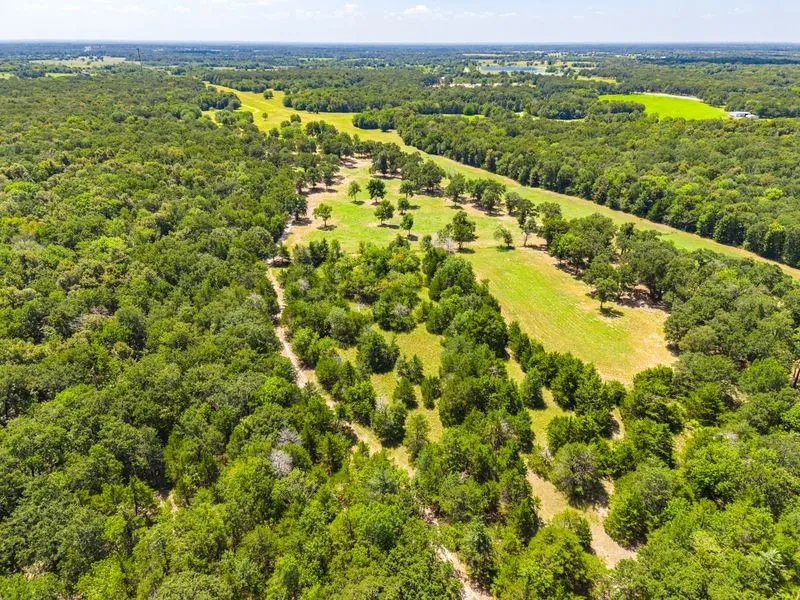 Farm For Sale in Hopkins County , 0 County Road 3573, Dike, Texas 75437, 4 Bedroom, 4 Bathroom, 2 Garage spaces, 5,100 Sqft, built in 2016, mls#21372355, Real Estate Agent in Dike, Homes For Sale in Hopkins county, Homes For Sale in Dike, Realtor in Dike Texas, Real Estate Brokerage Independent Realty Texas, Luminita Cordes Realtor