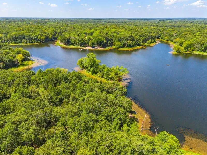 Farm For Sale in Hopkins County , 0 County Road 3573, Dike, Texas 75437, 4 Bedroom, 4 Bathroom, 2 Garage spaces, 5,100 Sqft, built in 2016, mls#21372355, Real Estate Agent in Dike, Homes For Sale in Hopkins county, Homes For Sale in Dike, Realtor in Dike Texas, Real Estate Brokerage Independent Realty Texas, Luminita Cordes Realtor