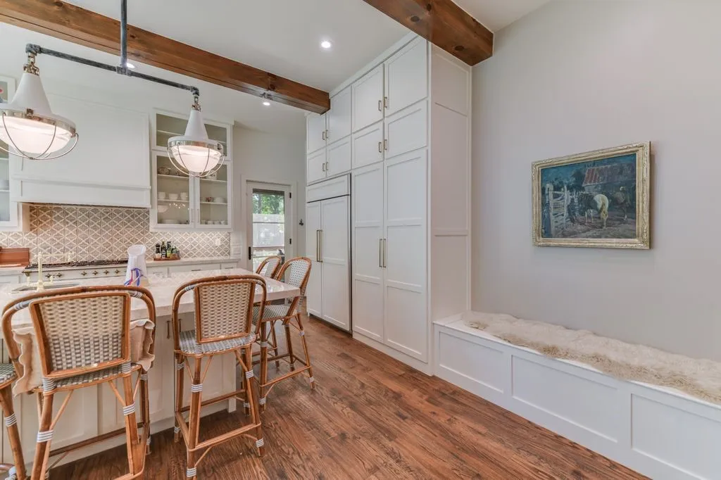 Farm For Sale in Hopkins County , 0 County Road 3573, Dike, Texas 75437, 4 Bedroom, 4 Bathroom, 2 Garage spaces, 5,100 Sqft, built in 2016, mls#21372355, Real Estate Agent in Dike, Homes For Sale in Hopkins county, Homes For Sale in Dike, Realtor in Dike Texas, Real Estate Brokerage Independent Realty Texas, Luminita Cordes Realtor
