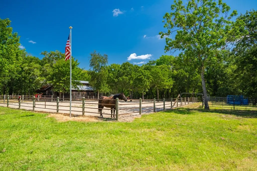 Farm For Sale in Hopkins County , 0 County Road 3573, Dike, Texas 75437, 4 Bedroom, 4 Bathroom, 2 Garage spaces, 5,100 Sqft, built in 2016, mls#21372355, Real Estate Agent in Dike, Homes For Sale in Hopkins county, Homes For Sale in Dike, Realtor in Dike Texas, Real Estate Brokerage Independent Realty Texas, Luminita Cordes Realtor