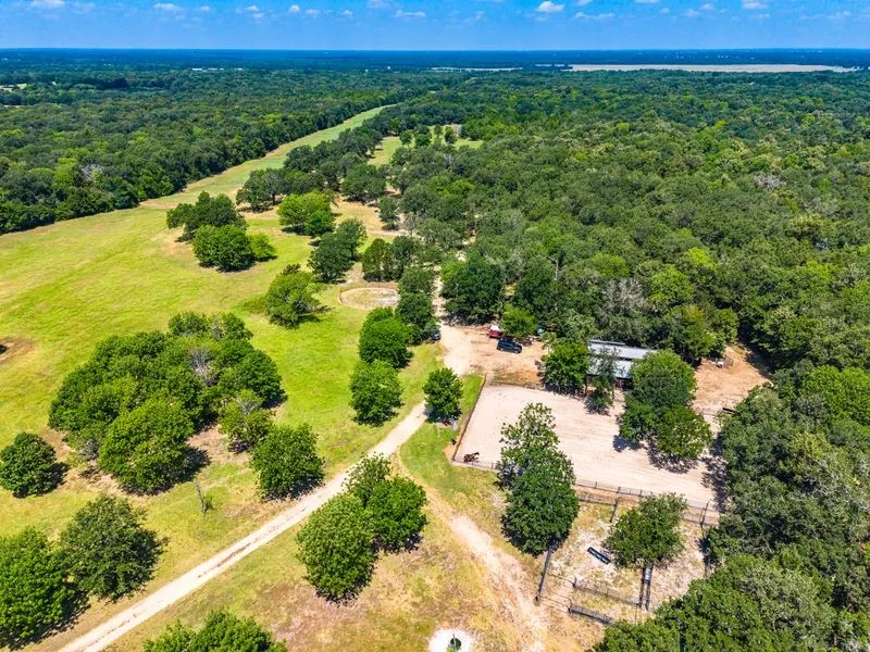 Farm For Sale in Hopkins County , 0 County Road 3573, Dike, Texas 75437, 4 Bedroom, 4 Bathroom, 2 Garage spaces, 5,100 Sqft, built in 2016, mls#21372355, Real Estate Agent in Dike, Homes For Sale in Hopkins county, Homes For Sale in Dike, Realtor in Dike Texas, Real Estate Brokerage Independent Realty Texas, Luminita Cordes Realtor
