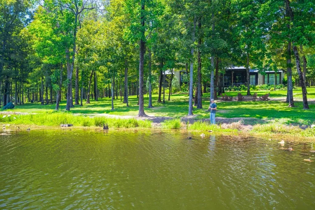 Farm For Sale in Hopkins County , 0 County Road 3573, Dike, Texas 75437, 4 Bedroom, 4 Bathroom, 2 Garage spaces, 5,100 Sqft, built in 2016, mls#21372355, Real Estate Agent in Dike, Homes For Sale in Hopkins county, Homes For Sale in Dike, Realtor in Dike Texas, Real Estate Brokerage Independent Realty Texas, Luminita Cordes Realtor