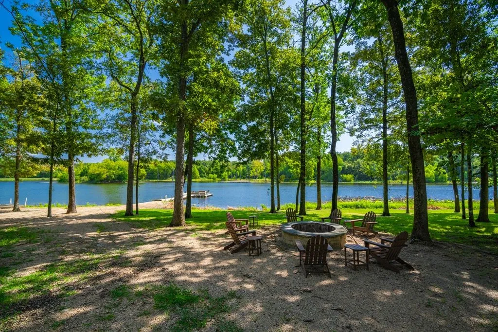 Farm For Sale in Hopkins County , 0 County Road 3573, Dike, Texas 75437, 4 Bedroom, 4 Bathroom, 2 Garage spaces, 5,100 Sqft, built in 2016, mls#21372355, Real Estate Agent in Dike, Homes For Sale in Hopkins county, Homes For Sale in Dike, Realtor in Dike Texas, Real Estate Brokerage Independent Realty Texas, Luminita Cordes Realtor