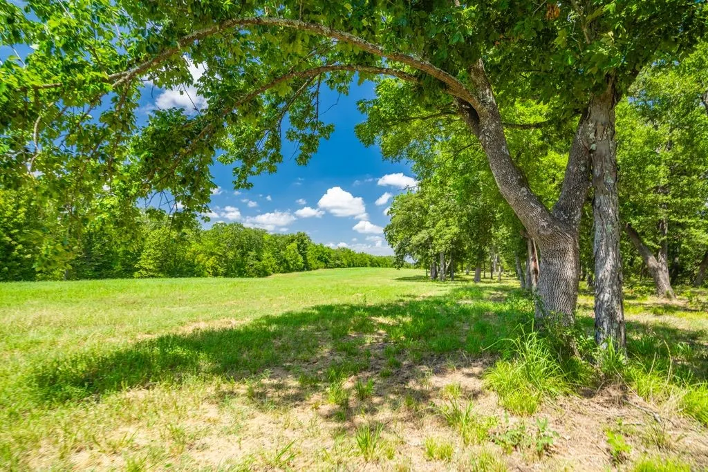 Farm For Sale in Hopkins County , 0 County Road 3573, Dike, Texas 75437, 4 Bedroom, 4 Bathroom, 2 Garage spaces, 5,100 Sqft, built in 2016, mls#21372355, Real Estate Agent in Dike, Homes For Sale in Hopkins county, Homes For Sale in Dike, Realtor in Dike Texas, Real Estate Brokerage Independent Realty Texas, Luminita Cordes Realtor