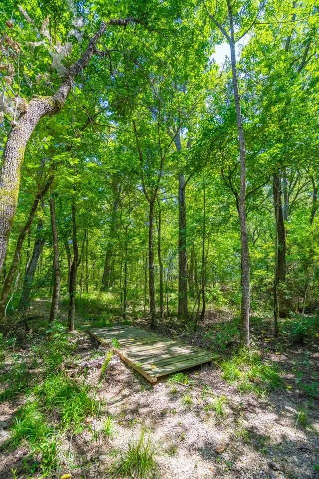 Farm For Sale in Hopkins County , 0 County Road 3573, Dike, Texas 75437, 4 Bedroom, 4 Bathroom, 2 Garage spaces, 5,100 Sqft, built in 2016, mls#21372355, Real Estate Agent in Dike, Homes For Sale in Hopkins county, Homes For Sale in Dike, Realtor in Dike Texas, Real Estate Brokerage Independent Realty Texas, Luminita Cordes Realtor