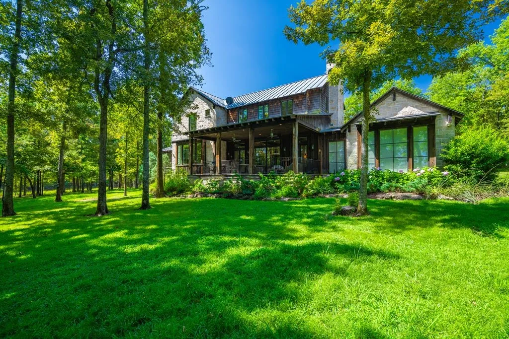 Farm For Sale in Hopkins County , 0 County Road 3573, Dike, Texas 75437, 4 Bedroom, 4 Bathroom, 2 Garage spaces, 5,100 Sqft, built in 2016, mls#21372355, Real Estate Agent in Dike, Homes For Sale in Hopkins county, Homes For Sale in Dike, Realtor in Dike Texas, Real Estate Brokerage Independent Realty Texas, Luminita Cordes Realtor
