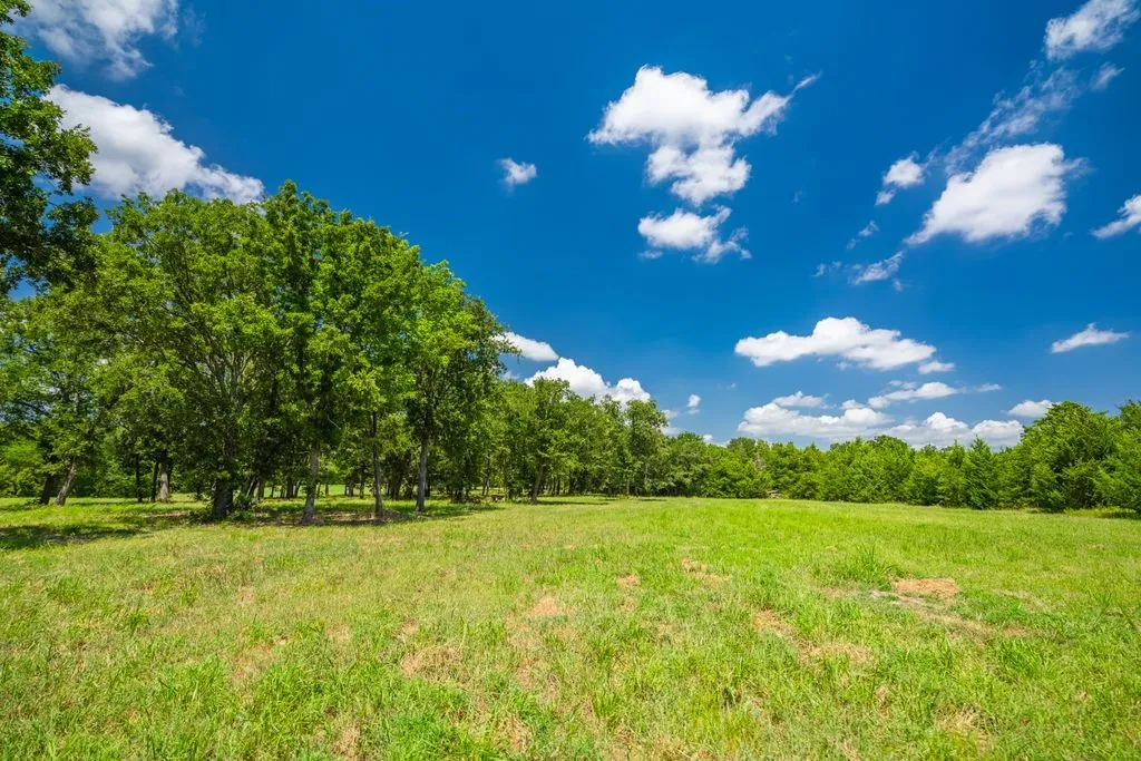 Farm For Sale in Hopkins County , 0 County Road 3573, Dike, Texas 75437, 4 Bedroom, 4 Bathroom, 2 Garage spaces, 5,100 Sqft, built in 2016, mls#21372355, Real Estate Agent in Dike, Homes For Sale in Hopkins county, Homes For Sale in Dike, Realtor in Dike Texas, Real Estate Brokerage Independent Realty Texas, Luminita Cordes Realtor