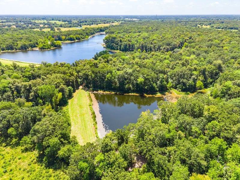 Farm For Sale in Hopkins County , 0 County Road 3573, Dike, Texas 75437, 4 Bedroom, 4 Bathroom, 2 Garage spaces, 5,100 Sqft, built in 2016, mls#21372355, Real Estate Agent in Dike, Homes For Sale in Hopkins county, Homes For Sale in Dike, Realtor in Dike Texas, Real Estate Brokerage Independent Realty Texas, Luminita Cordes Realtor