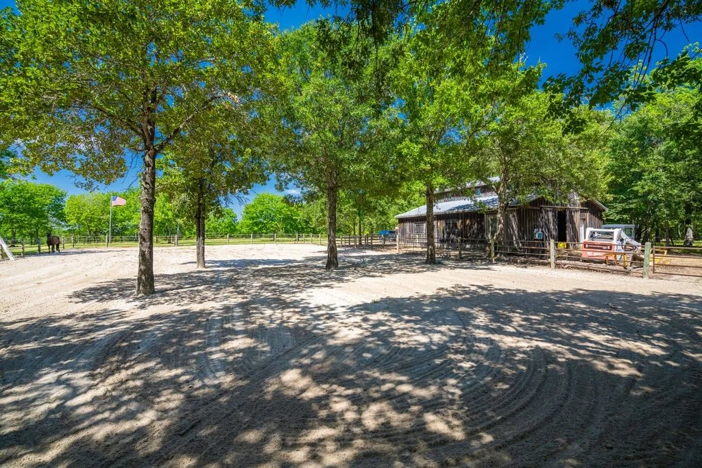 Farm For Sale in Hopkins County , 0 County Road 3573, Dike, Texas 75437, 4 Bedroom, 4 Bathroom, 2 Garage spaces, 5,100 Sqft, built in 2016, mls#21372355, Real Estate Agent in Dike, Homes For Sale in Hopkins county, Homes For Sale in Dike, Realtor in Dike Texas, Real Estate Brokerage Independent Realty Texas, Luminita Cordes Realtor