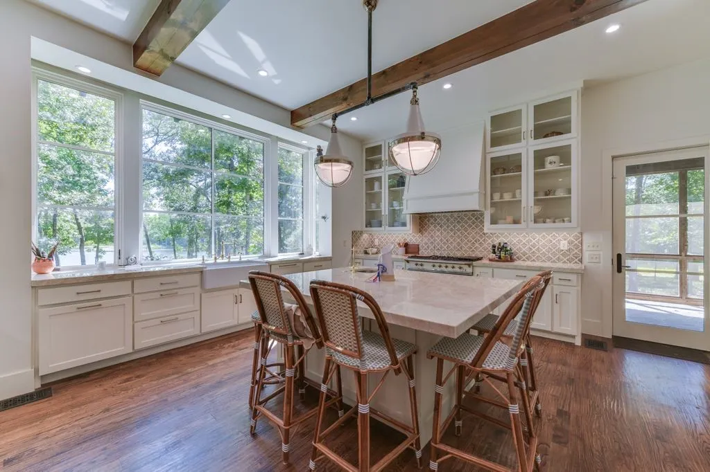 Farm For Sale in Hopkins County , 0 County Road 3573, Dike, Texas 75437, 4 Bedroom, 4 Bathroom, 2 Garage spaces, 5,100 Sqft, built in 2016, mls#21372355, Real Estate Agent in Dike, Homes For Sale in Hopkins county, Homes For Sale in Dike, Realtor in Dike Texas, Real Estate Brokerage Independent Realty Texas, Luminita Cordes Realtor