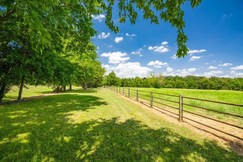 Farm For Sale in Hopkins County , 0 County Road 3573, Dike, Texas 75437, 4 Bedroom, 4 Bathroom, 2 Garage spaces, 5,100 Sqft, built in 2016, mls#21372355, Real Estate Agent in Dike, Homes For Sale in Hopkins county, Homes For Sale in Dike, Realtor in Dike Texas, Real Estate Brokerage Independent Realty Texas, Luminita Cordes Realtor