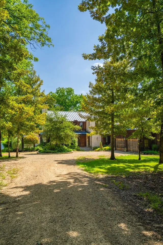 Farm For Sale in Hopkins County , 0 County Road 3573, Dike, Texas 75437, 4 Bedroom, 4 Bathroom, 2 Garage spaces, 5,100 Sqft, built in 2016, mls#21372355, Real Estate Agent in Dike, Homes For Sale in Hopkins county, Homes For Sale in Dike, Realtor in Dike Texas, Real Estate Brokerage Independent Realty Texas, Luminita Cordes Realtor