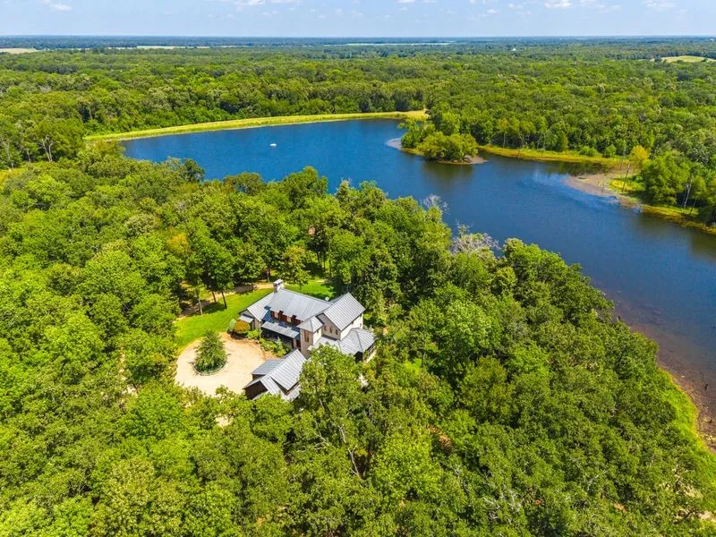 Farm For Sale in Hopkins County , 0 County Road 3573, Dike, Texas 75437, 4 Bedroom, 4 Bathroom, 2 Garage spaces, 5,100 Sqft, built in 2016, mls#21372355, Real Estate Agent in Dike, Homes For Sale in Hopkins county, Homes For Sale in Dike, Realtor in Dike Texas, Real Estate Brokerage Independent Realty Texas, Luminita Cordes Realtor