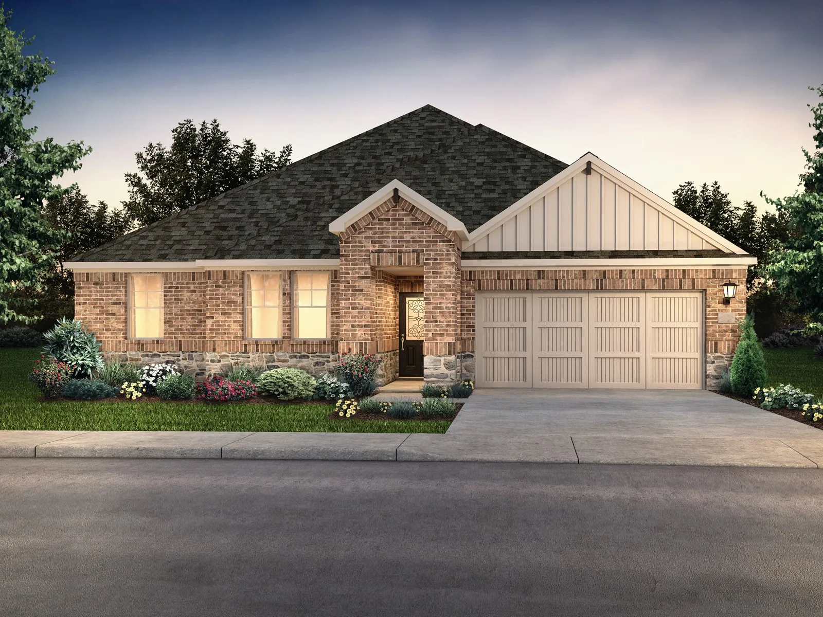 Single Family Residence For Sale in Collin County , 1304 Winters Way, Princeton, Texas 75071, 4 Bedroom, 2 Bathroom, 2 Garage spaces, 1,874 Sqft, built in 2026, mls#21373458, Real Estate Agent in Princeton, Homes For Sale in Collin county, Homes For Sale in Princeton, Realtor in Princeton Texas, Real Estate Brokerage Independent Realty Texas, Luminita Cordes Realtor