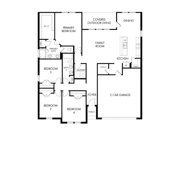 Single Family Residence For Sale in Collin County , 1304 Winters Way, Princeton, Texas 75071, 4 Bedroom, 2 Bathroom, 2 Garage spaces, 1,874 Sqft, built in 2026, mls#21373458, Real Estate Agent in Princeton, Homes For Sale in Collin county, Homes For Sale in Princeton, Realtor in Princeton Texas, Real Estate Brokerage Independent Realty Texas, Luminita Cordes Realtor
