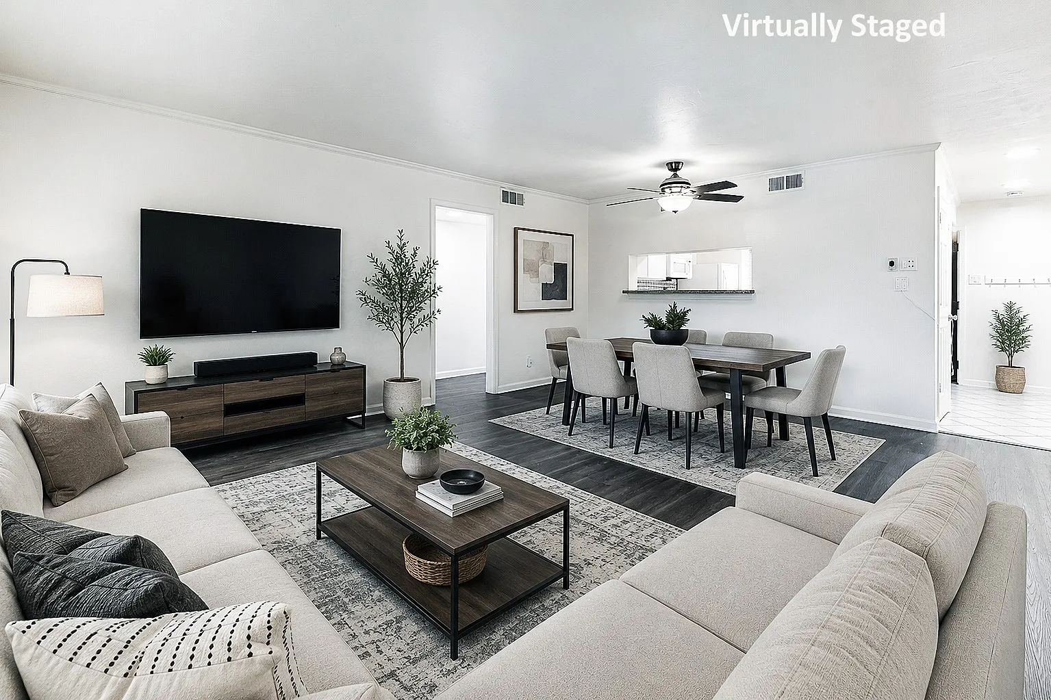 Condominium For Rent in Dallas County , 4561 N Oconnor 1292, Irving, Texas 75062, 2 Bedroom, 2 Bathroom, Garage spaces, 1,123 Sqft, built in 1975, mls#21373876, Real Estate Agent in Irving, Homes For Rent in Dallas county, Homes For Rent in Irving, Realtor in Irving Texas, Real Estate Brokerage Independent Realty Texas, Luminita Cordes Realtor