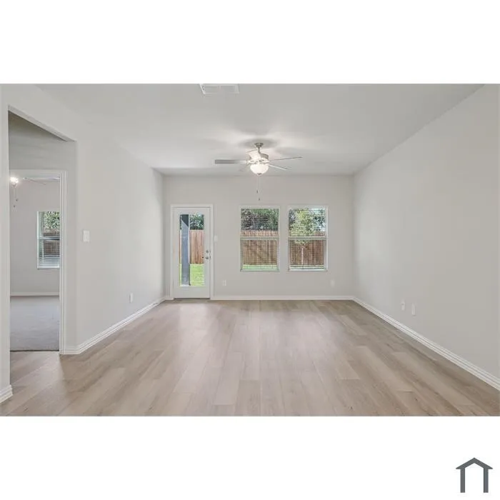 Single Family Residence For Rent in Collin County , 6004 Alderton Drive, Mc Kinney, Texas 75071, 3 Bedroom, 2 Bathroom, 2 Garage spaces, 1,551 Sqft, built in 2026, mls#21367578, Real Estate Agent in Mc Kinney, Homes For Rent in Collin county, Homes For Rent in Mc Kinney, Realtor in Mc Kinney Texas, Real Estate Brokerage Independent Realty Texas, Luminita Cordes Realtor