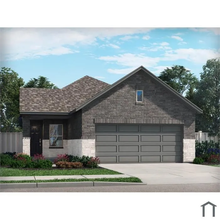 Single Family Residence For Rent in Collin County , 6004 Alderton Drive, Mc Kinney, Texas 75071, 3 Bedroom, 2 Bathroom, 2 Garage spaces, 1,551 Sqft, built in 2026, mls#21367578, Real Estate Agent in Mc Kinney, Homes For Rent in Collin county, Homes For Rent in Mc Kinney, Realtor in Mc Kinney Texas, Real Estate Brokerage Independent Realty Texas, Luminita Cordes Realtor