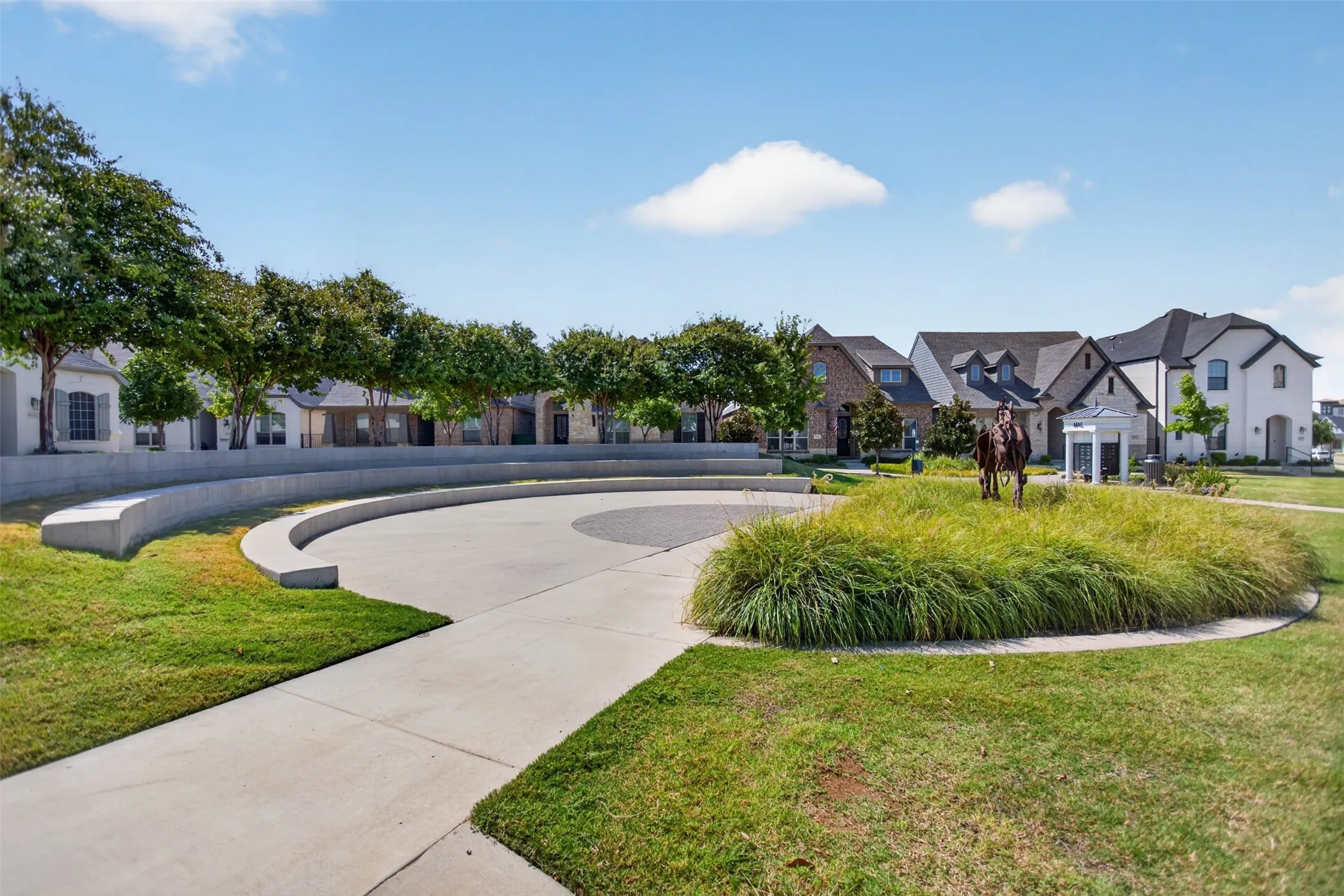 Single Family Residence For Sale in Tarrant County , 5620 Traveller Drive, North Richland Hills, Texas 76180, 4 Bedroom, 3 Bathroom, 2 Garage spaces, 2,407 Sqft, built in 2020, mls#21373880, Real Estate Agent in North Richland Hills, Homes For Sale in Tarrant county, Homes For Sale in North Richland Hills, Realtor in North Richland Hills Texas, Real Estate Brokerage Independent Realty Texas, Luminita Cordes Realtor