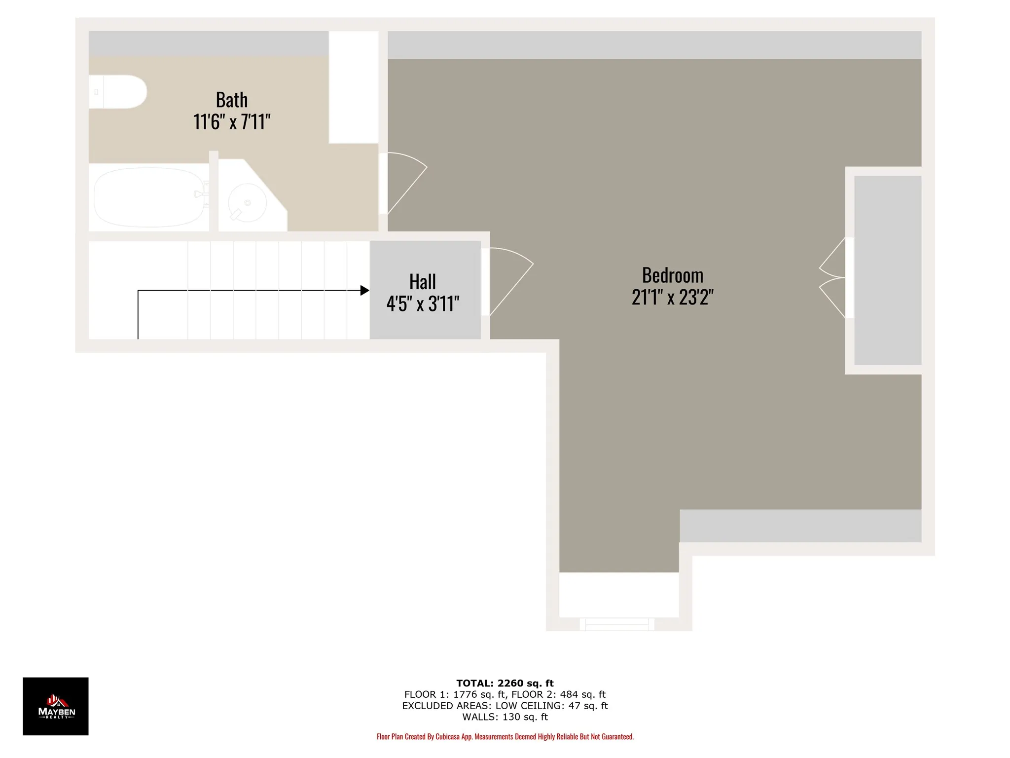 Single Family Residence For Sale in Morris County , 140 County Road 2242, Daingerfield, Texas 75638, 4 Bedroom, 4 Bathroom, 4 Garage spaces, 2,258 Sqft, built in 2006, mls#21373548, Real Estate Agent in Daingerfield, Homes For Sale in Morris county, Homes For Sale in Daingerfield, Realtor in Daingerfield Texas, Real Estate Brokerage Independent Realty Texas, Luminita Cordes Realtor