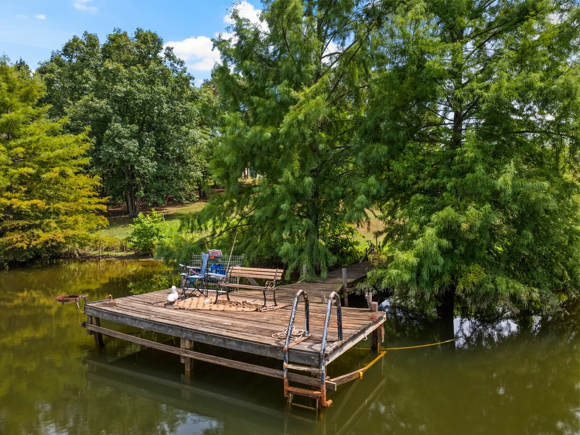 Single Family Residence For Sale in Morris County , 140 County Road 2242, Daingerfield, Texas 75638, 4 Bedroom, 4 Bathroom, 4 Garage spaces, 2,258 Sqft, built in 2006, mls#21373548, Real Estate Agent in Daingerfield, Homes For Sale in Morris county, Homes For Sale in Daingerfield, Realtor in Daingerfield Texas, Real Estate Brokerage Independent Realty Texas, Luminita Cordes Realtor